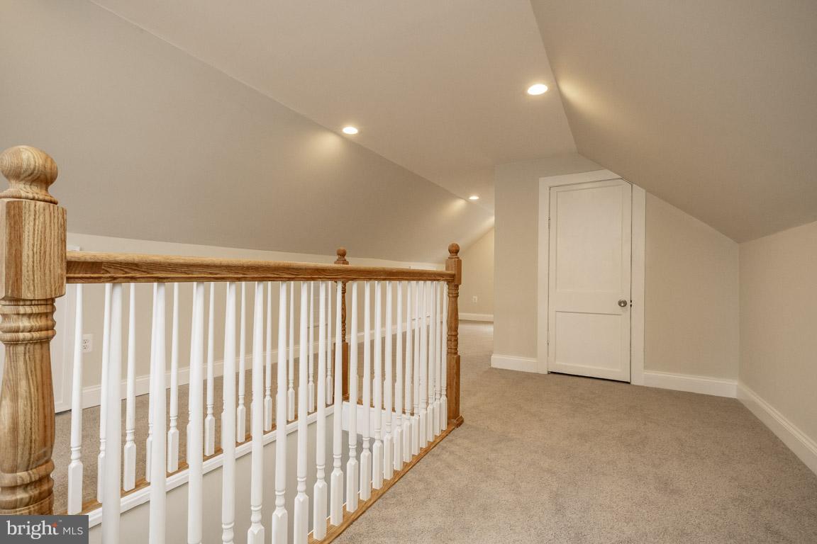 4 Crafton Road Essex, MD 21221 - Photo 20 of 25