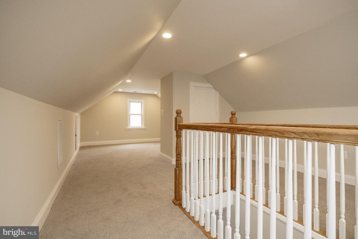 4 Crafton Road Essex, MD 21221 - Photo 21 of 25