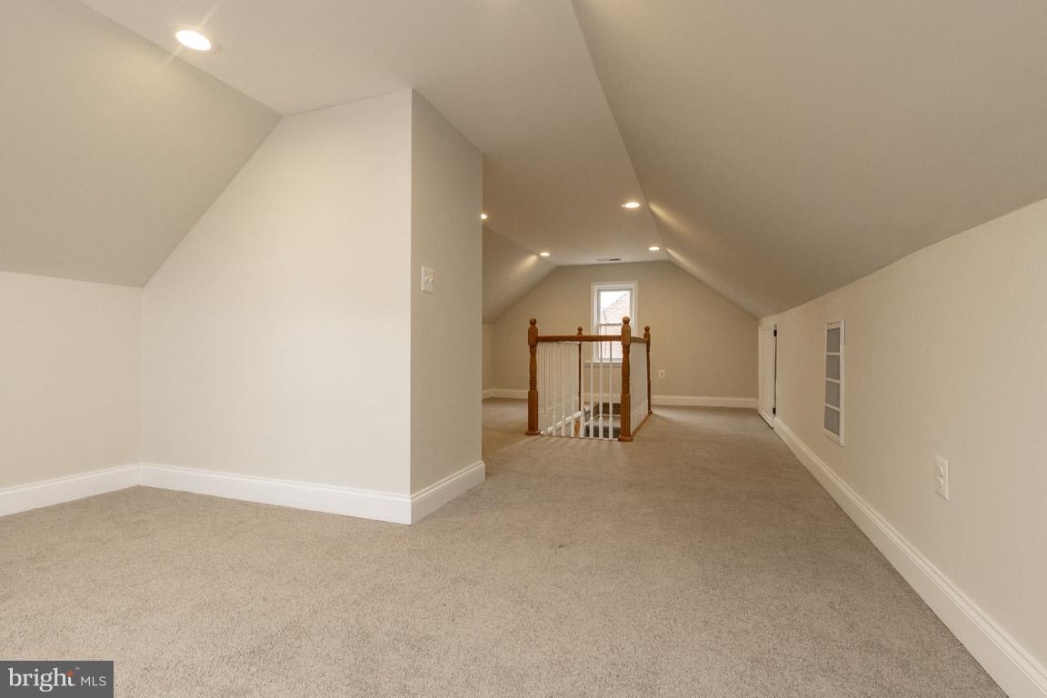 4 Crafton Road Essex, MD 21221 - Photo 22 of 25