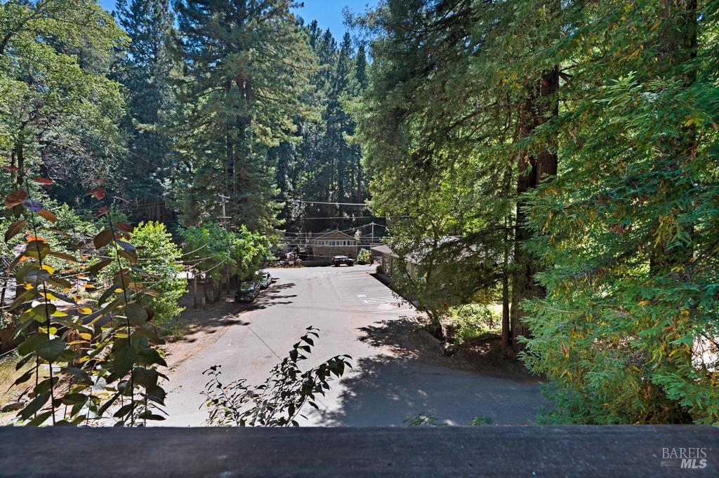 14759 Canyon 7 Road Guerneville, CA 95446 - Photo 5 of 16