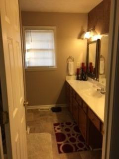 1213 Rogers Road Lancaster, KY 40444 - Photo 16 of 25 Photo 16