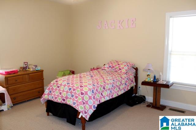 115 Sunset Road Pell City, AL 35128 - Photo 27 of 40