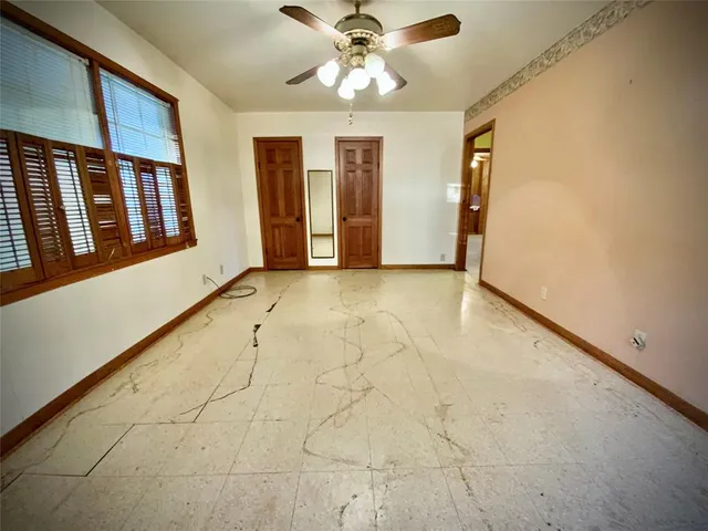 $115,000 | 203 South Red River Street, Mexia, TX 76667