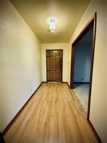 $115,000 | 203 South Red River Street, Mexia, TX 76667