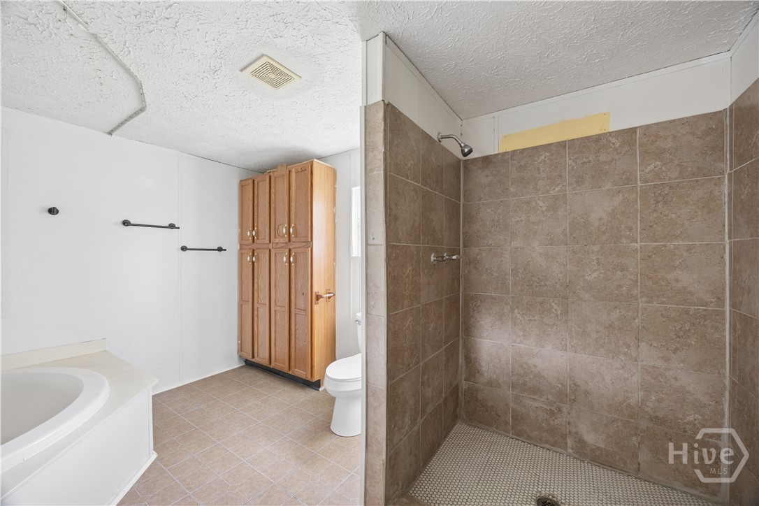 426 Adams Road Bloomingdale, GA 31302 - Photo 45 of 56 Gallery Image 45