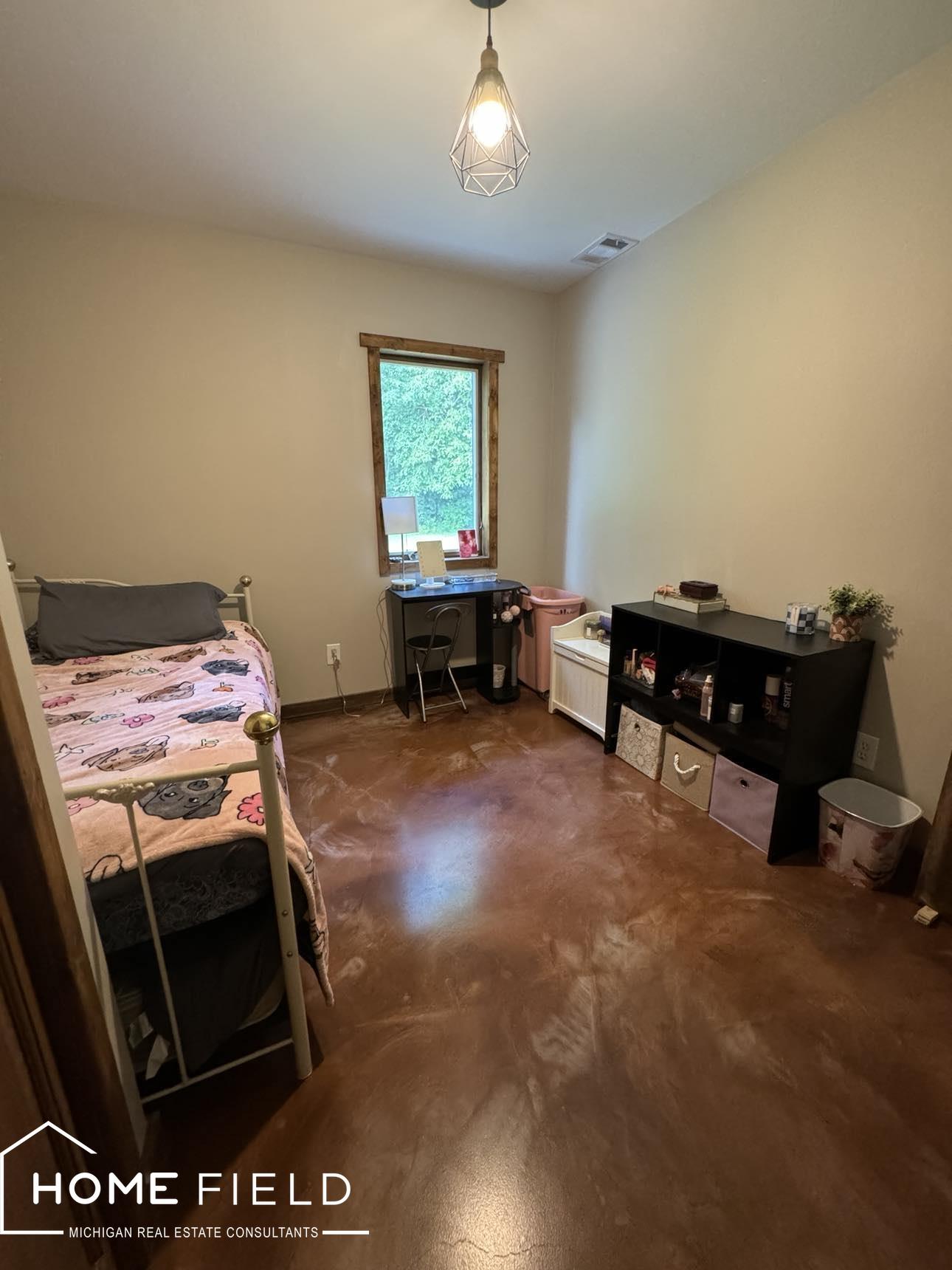 2700 Parmenter Road Corunna, MI 48817 - Photo 24 of 31 50152406-460548cc-3ddc-4160-a02a-4c9df08ad1d6.JPG