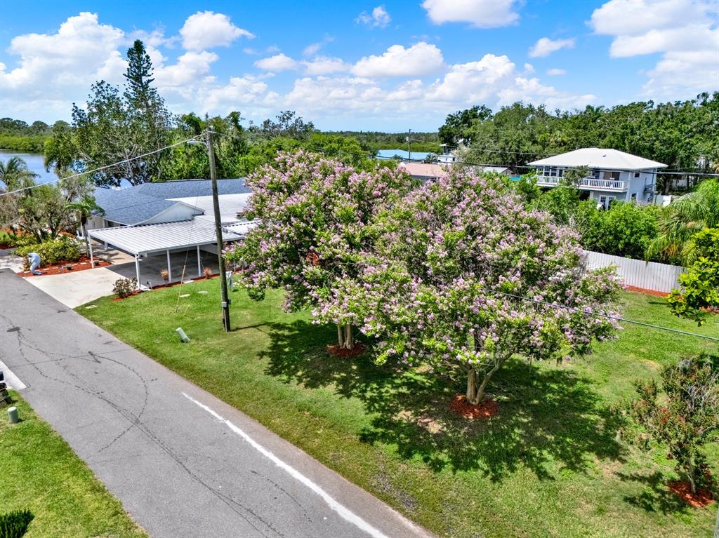 102 West North Branch Road Ruskin, FL 33570 - Photo 49 of 50