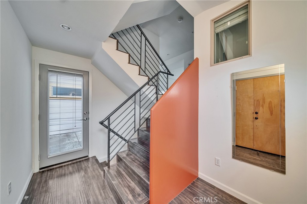 825 West Duarte Road, Unit C Monrovia, CA 91016 - Photo 9 of 22 Gallery Image 9