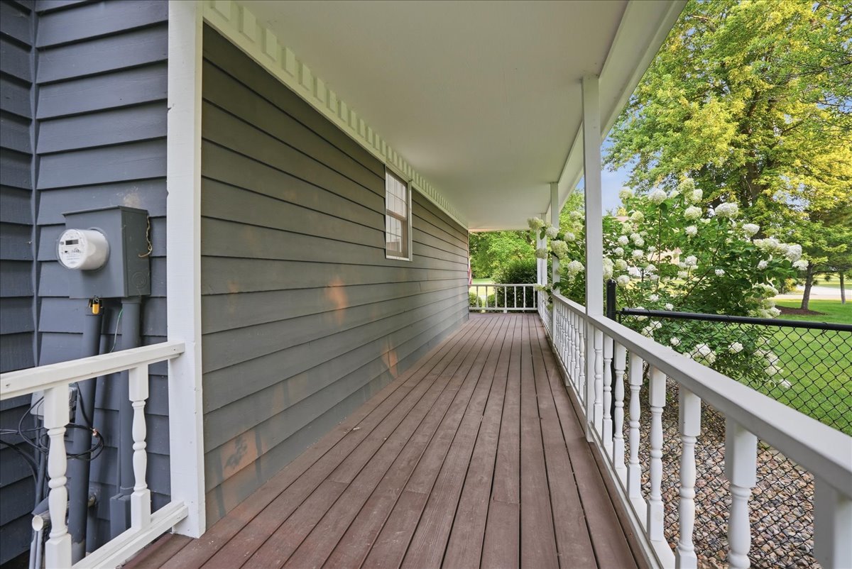 15 Fox Creek Road Towanda, IL 61776 - Photo 25 of 72 Gallery Image 25