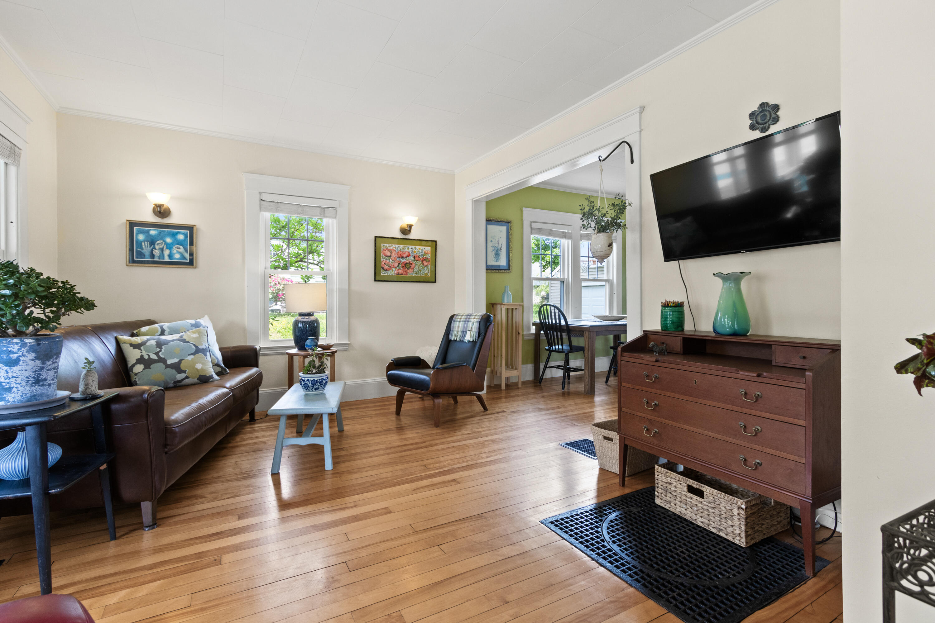 71 Virginia Street Portland, ME 04103 - Photo 30 of 57 202605029PB-71014
