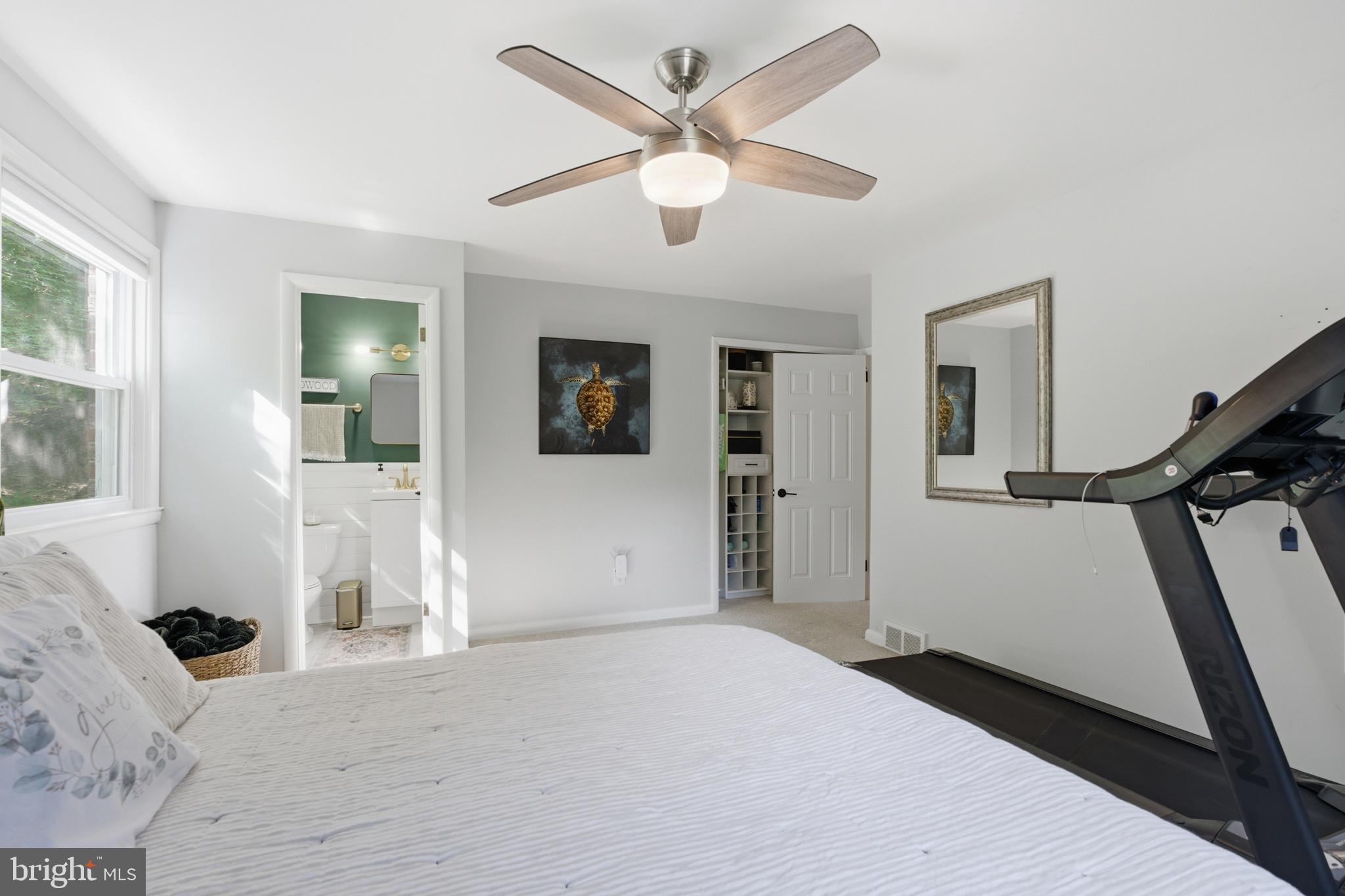 582 Forest Road Wayne, PA 19087 - Photo 34 of 44
