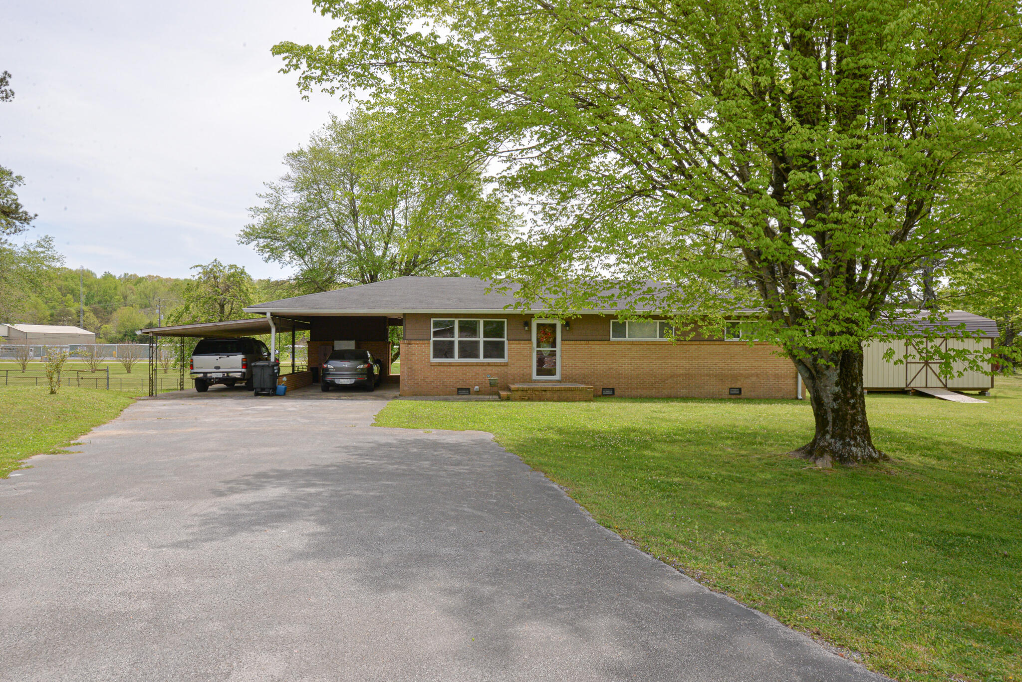106 Browder Switch Road Jasper, TN 37347 - Photo 1 of 15 DSC_7852