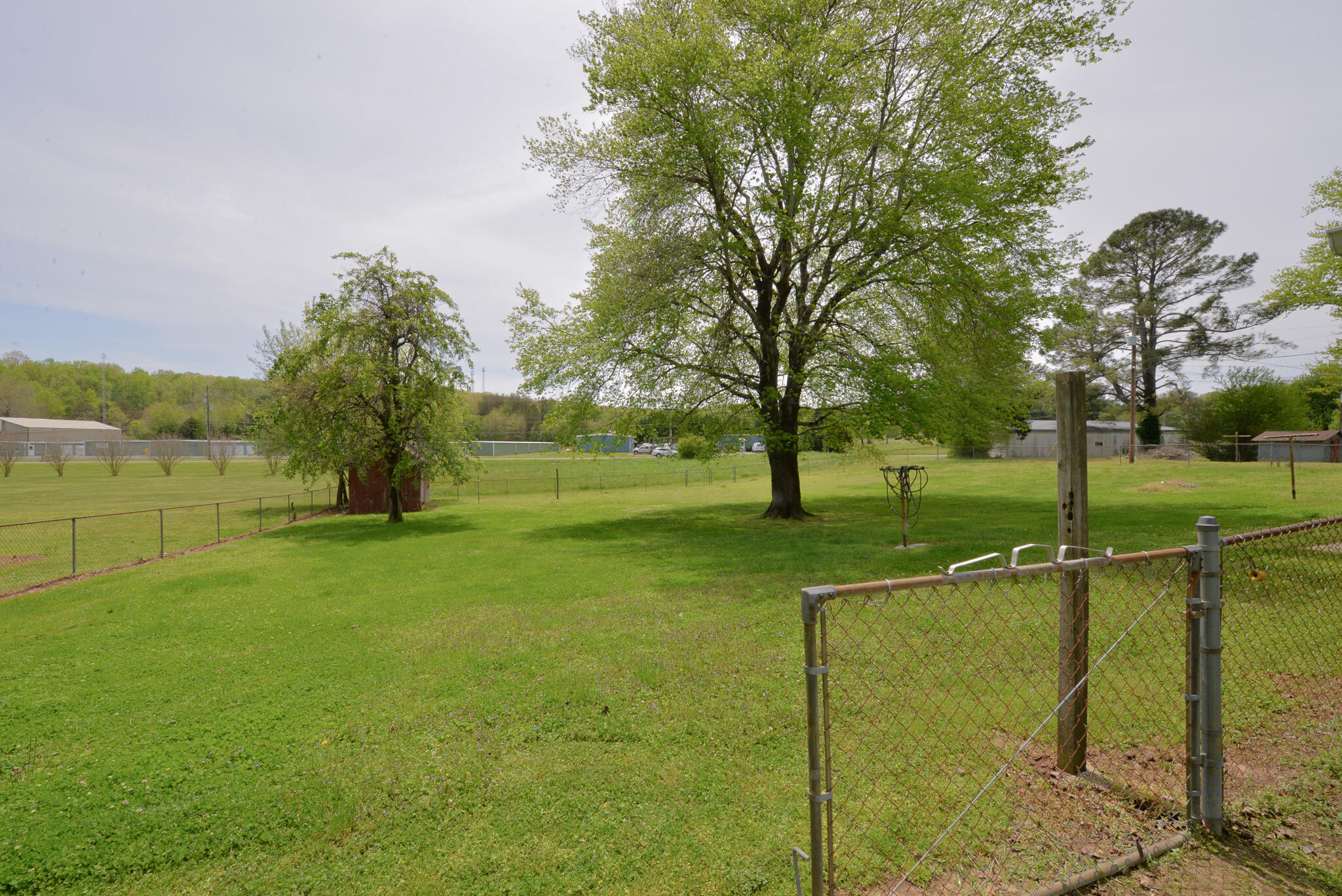 106 Browder Switch Road Jasper, TN 37347 - Photo 14 of 15 DSC_7846