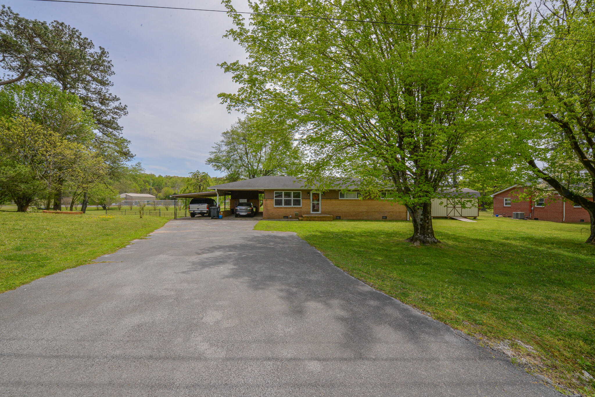106 Browder Switch Road Jasper, TN 37347 - Photo 15 of 15 DSC_7853