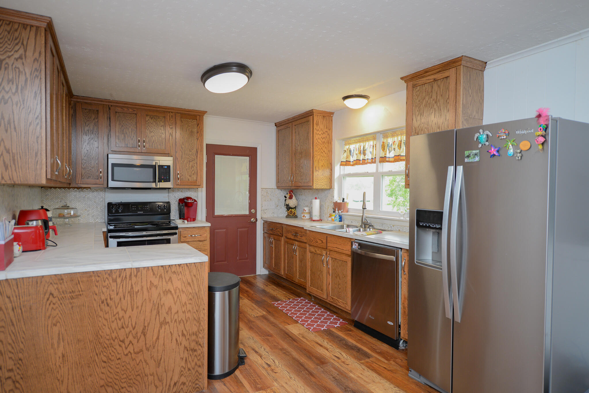 106 Browder Switch Road Jasper, TN 37347 - Photo 5 of 15 DSC_7785
