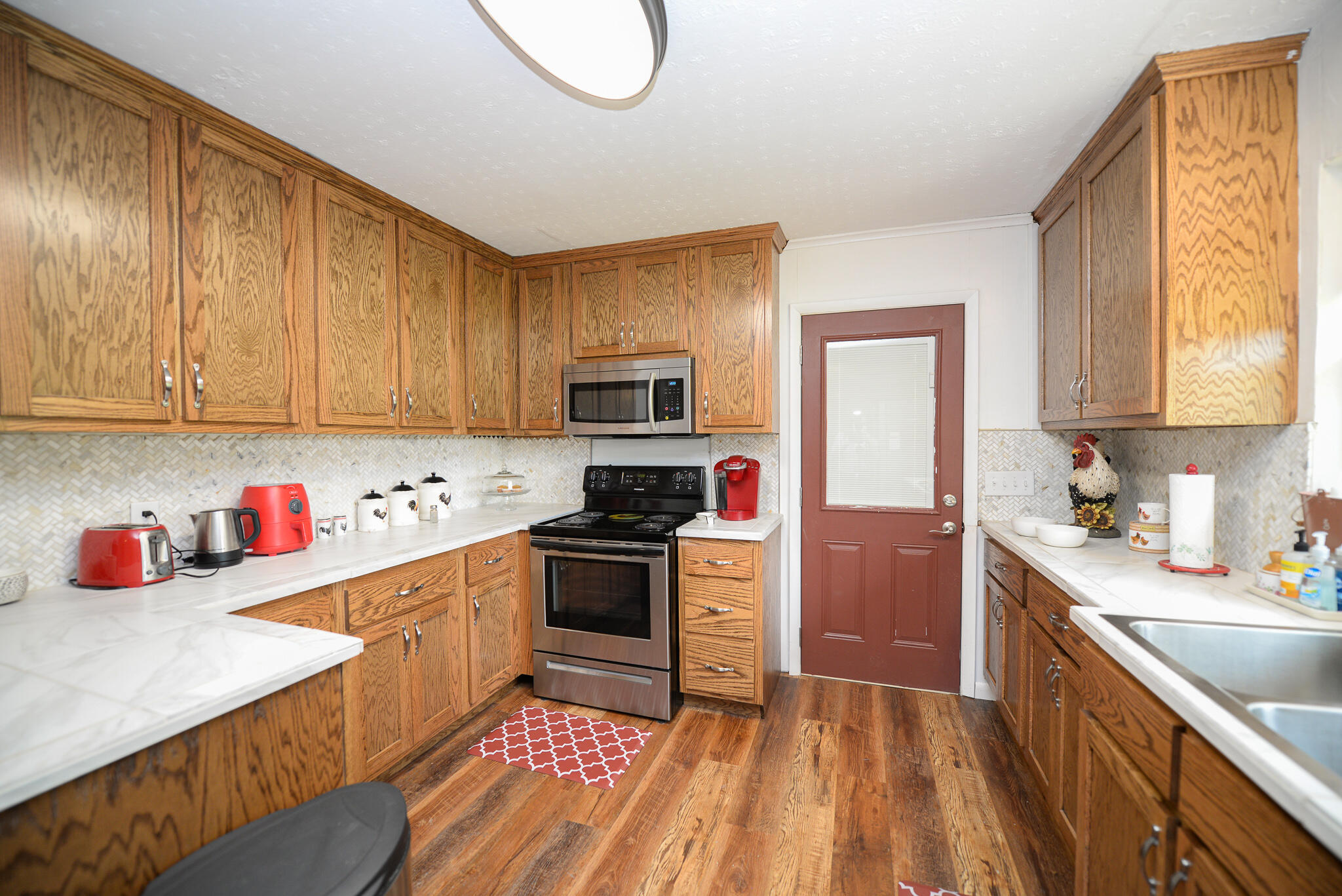 106 Browder Switch Road Jasper, TN 37347 - Photo 6 of 15 DSC_7792