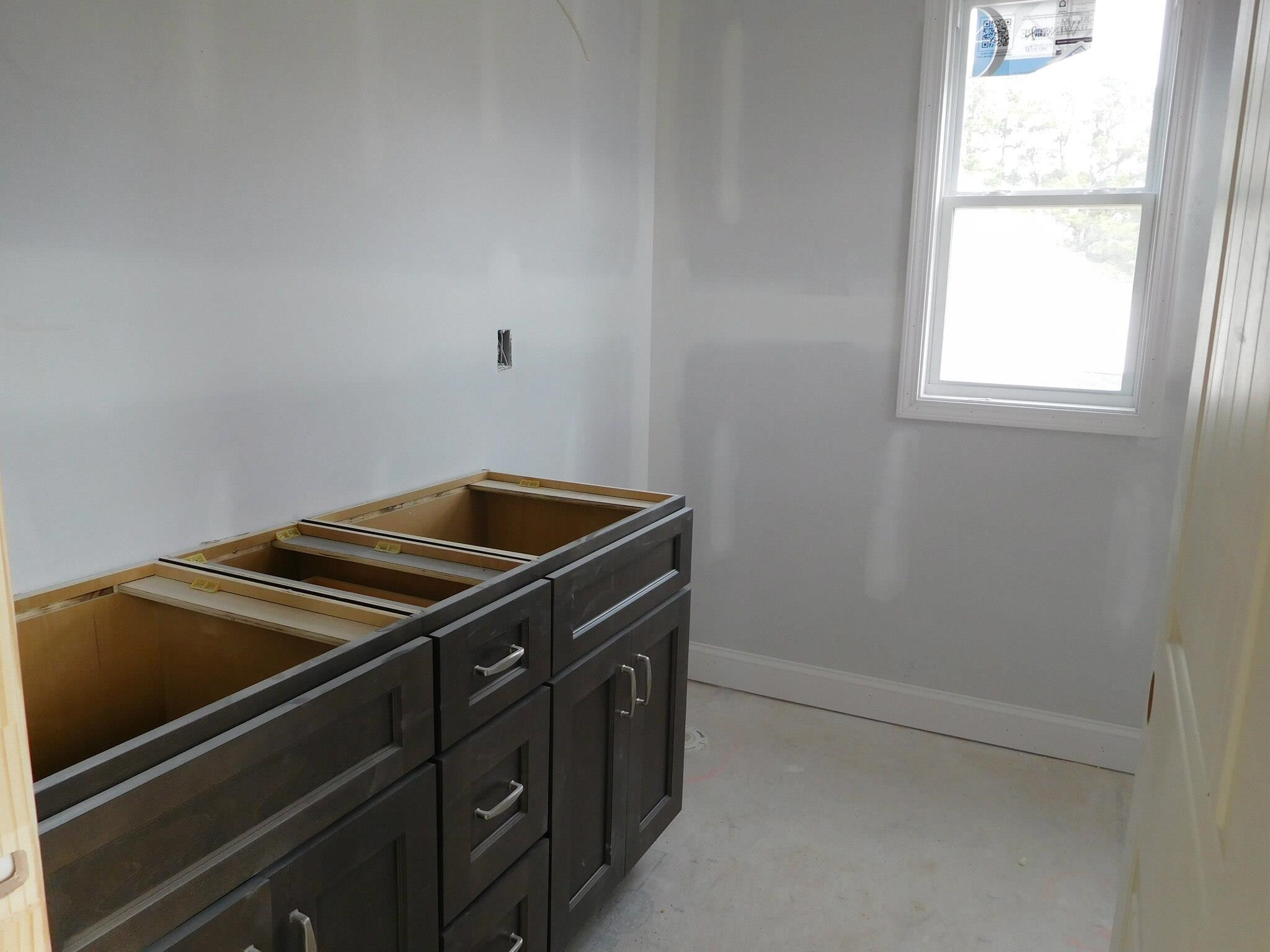 1133 Thompson Road Four Oaks, NC 27524 - Photo 9 of 23 Photo 9