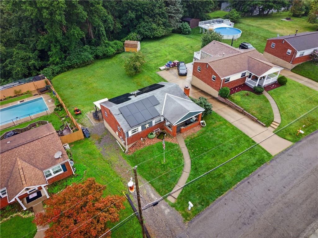 25 Highbury Road Cheswick, PA 15024 - Photo 32 of 35 Gallery Image 32