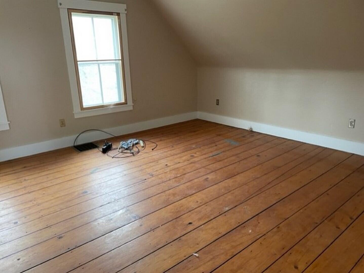 22 Port Clyde Road St. George, ME 04860 - Photo 20 of 38 20