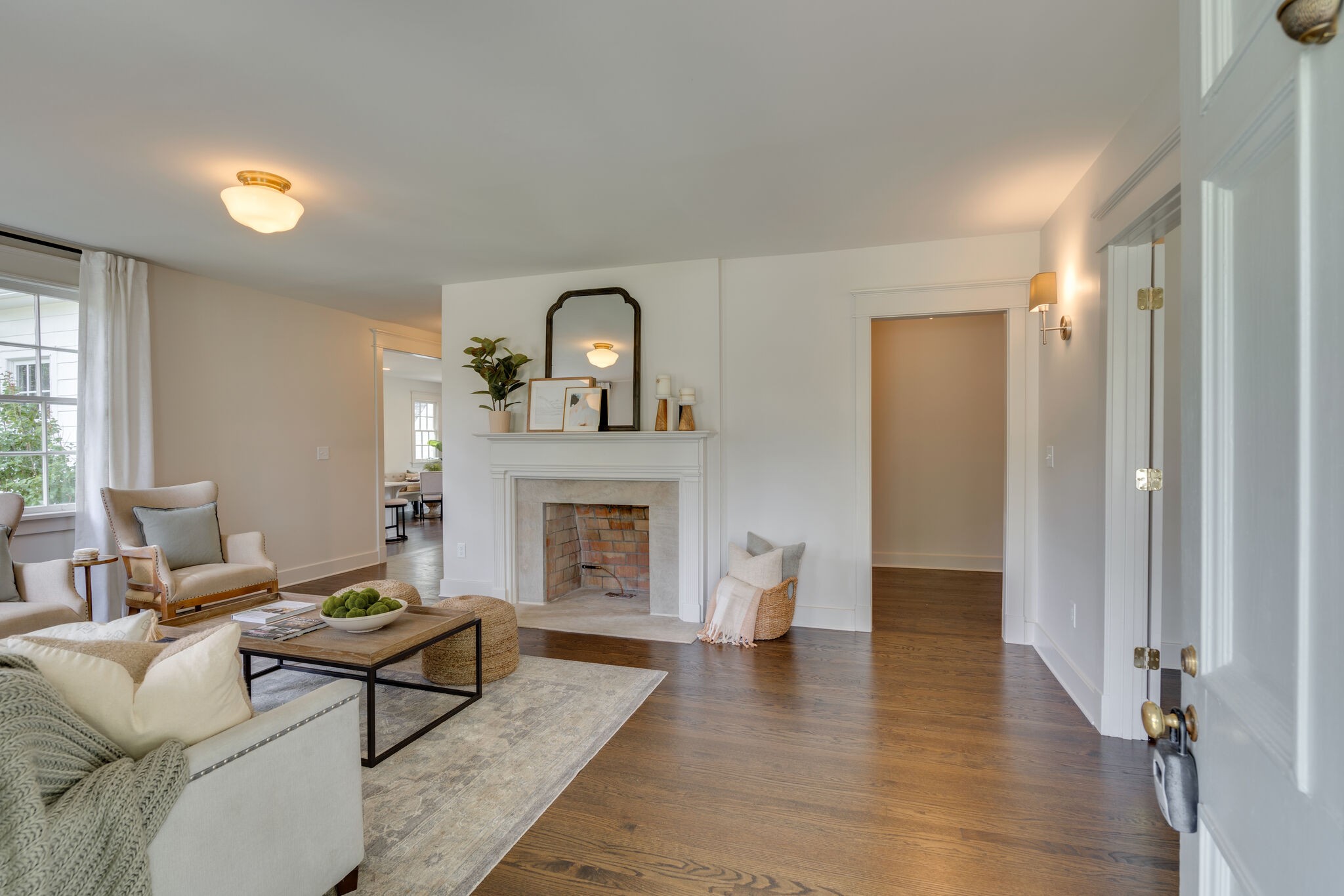 249 Lauderdale Road Nashville, TN 37205 - Photo 11 of 66