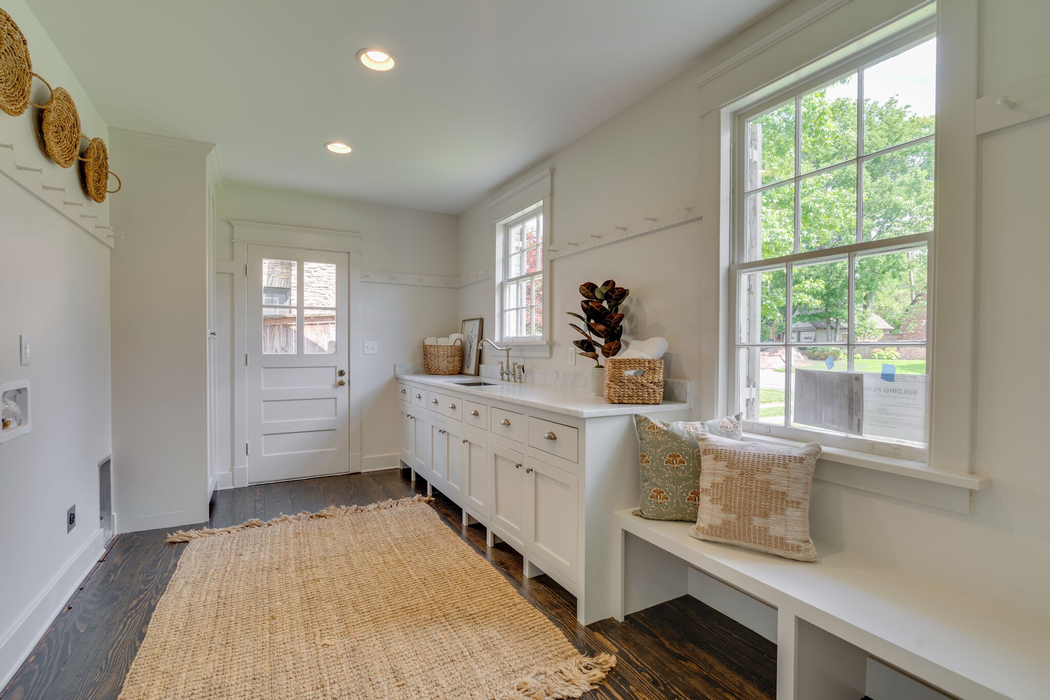 249 Lauderdale Road Nashville, TN 37205 - Photo 15 of 66