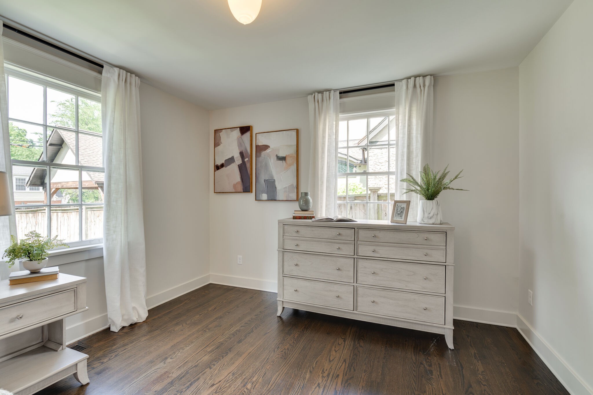 249 Lauderdale Road Nashville, TN 37205 - Photo 27 of 66