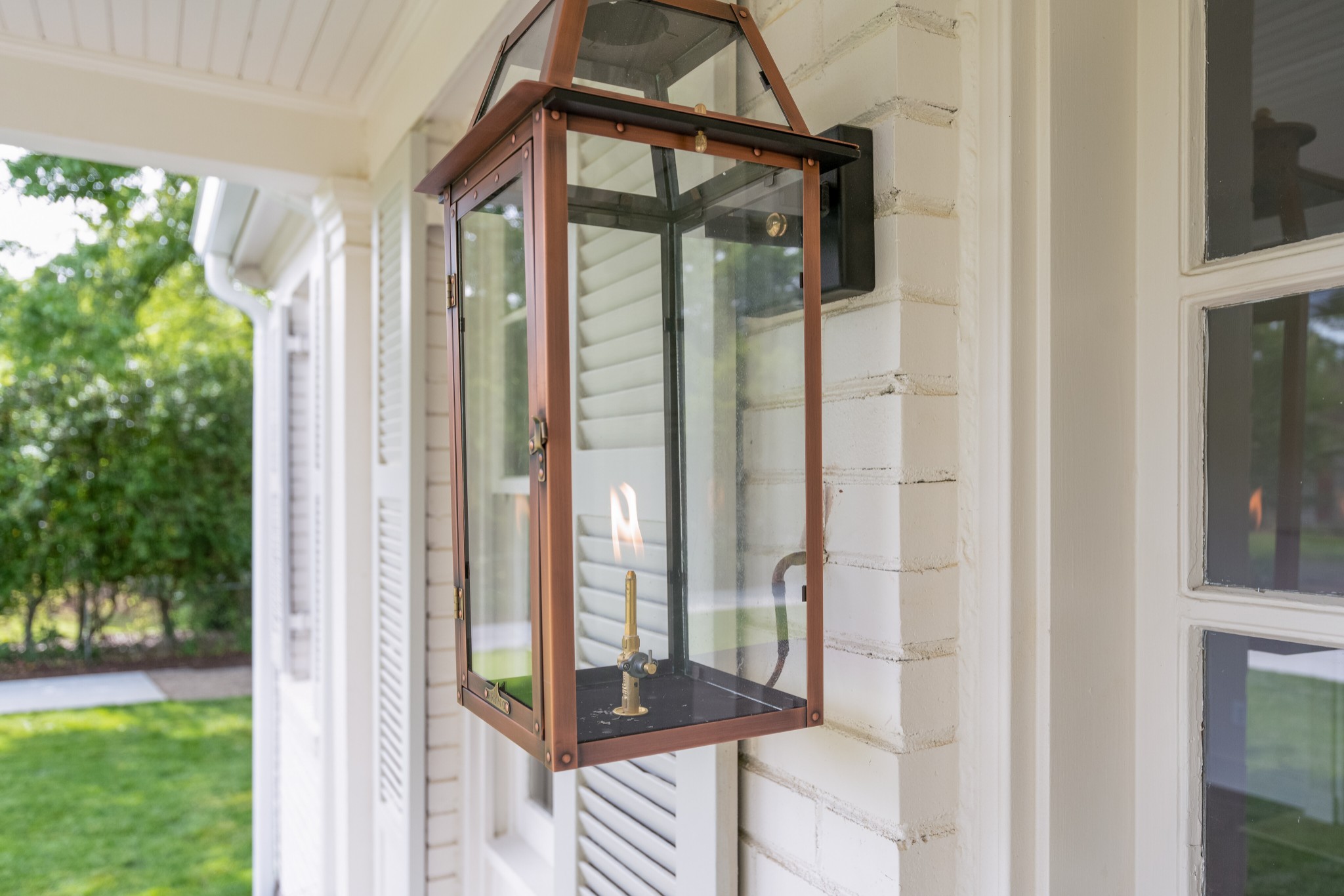 249 Lauderdale Road Nashville, TN 37205 - Photo 3 of 66