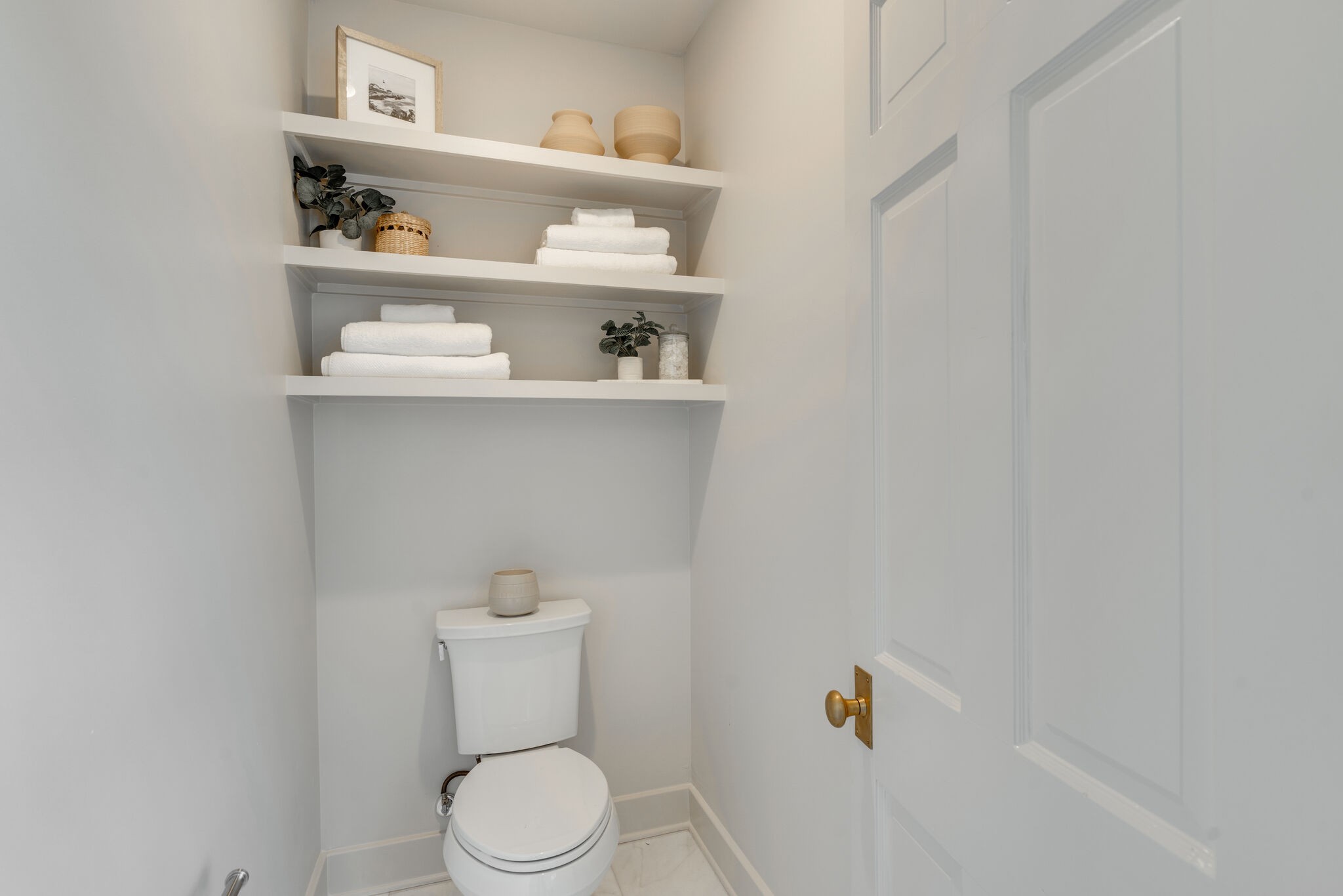 249 Lauderdale Road Nashville, TN 37205 - Photo 31 of 66