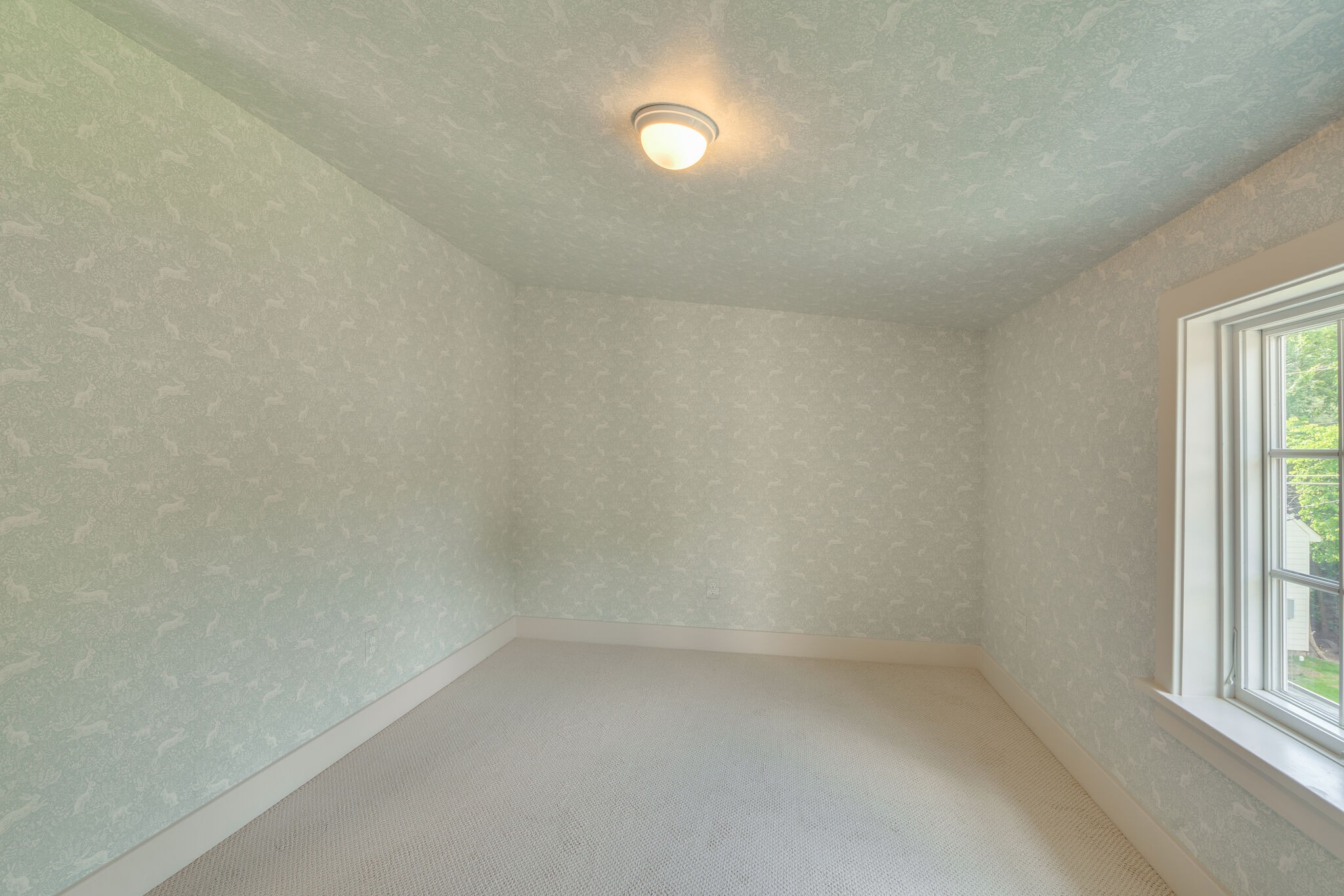 249 Lauderdale Road Nashville, TN 37205 - Photo 39 of 66