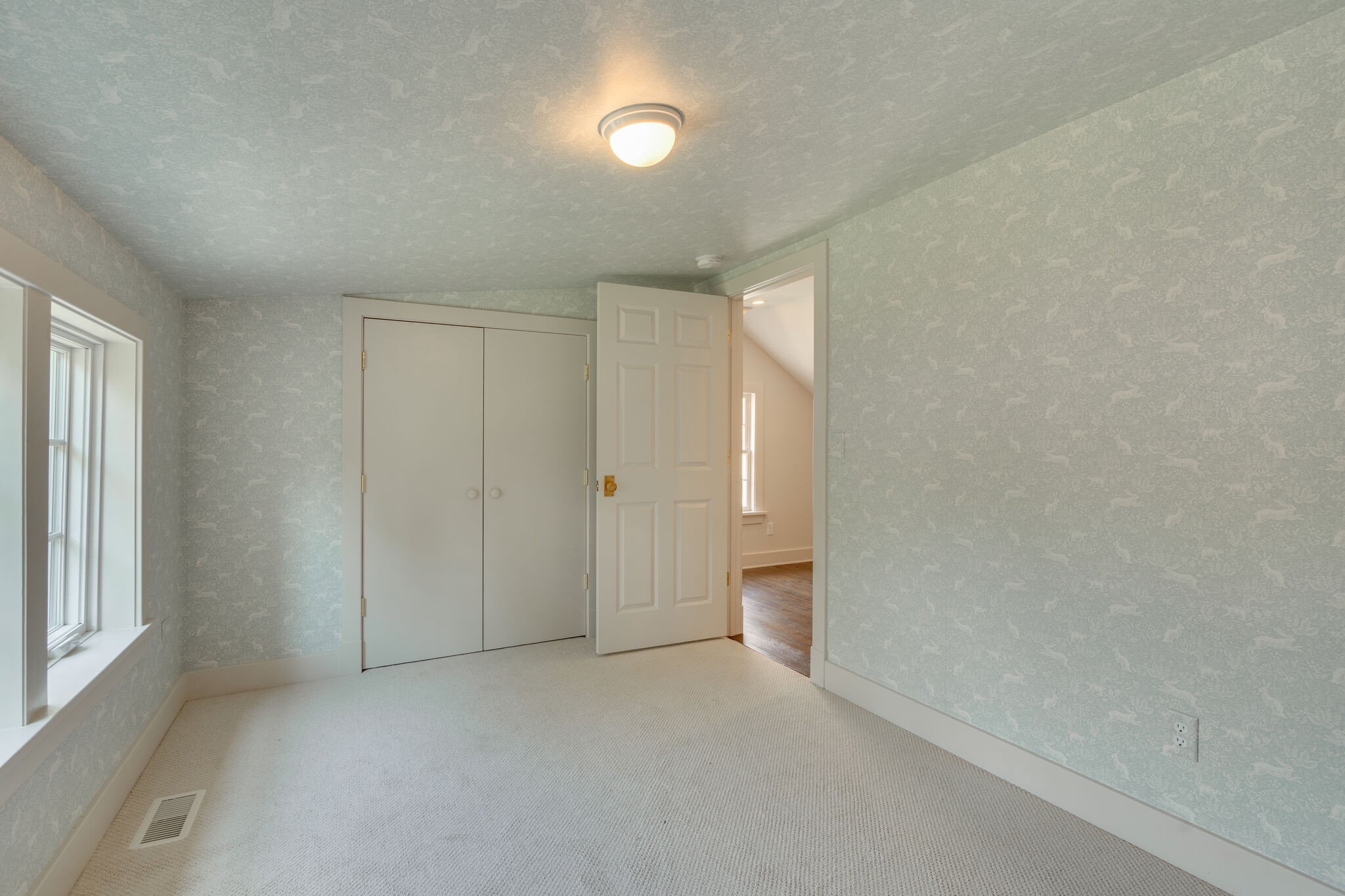 249 Lauderdale Road Nashville, TN 37205 - Photo 40 of 66