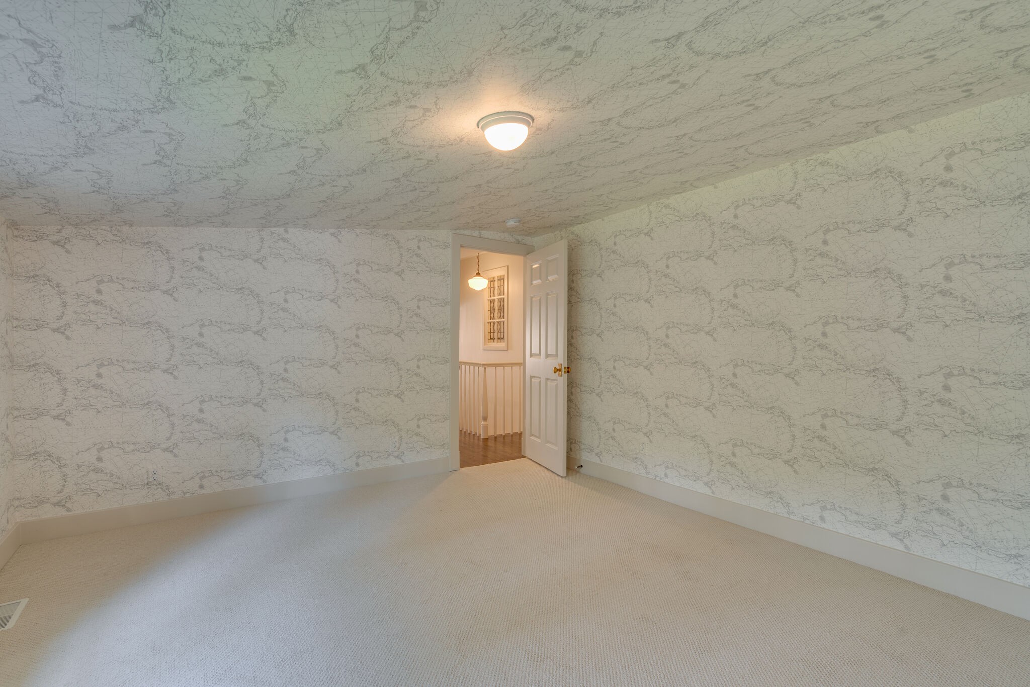 249 Lauderdale Road Nashville, TN 37205 - Photo 44 of 66