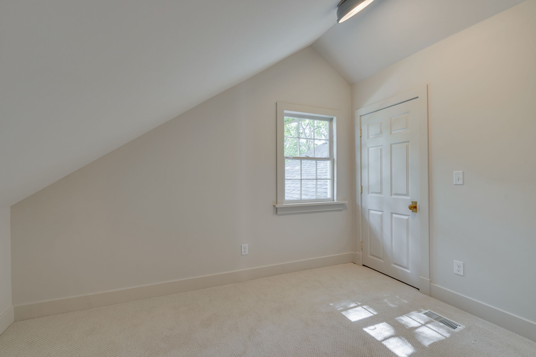 249 Lauderdale Road Nashville, TN 37205 - Photo 46 of 66