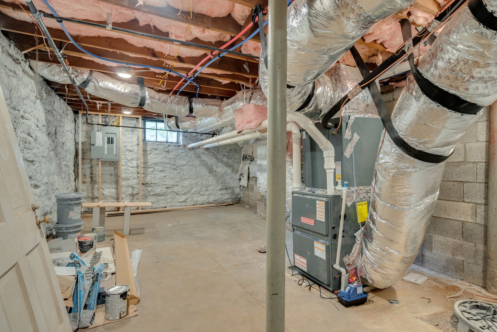 249 Lauderdale Road Nashville, TN 37205 - Photo 56 of 66