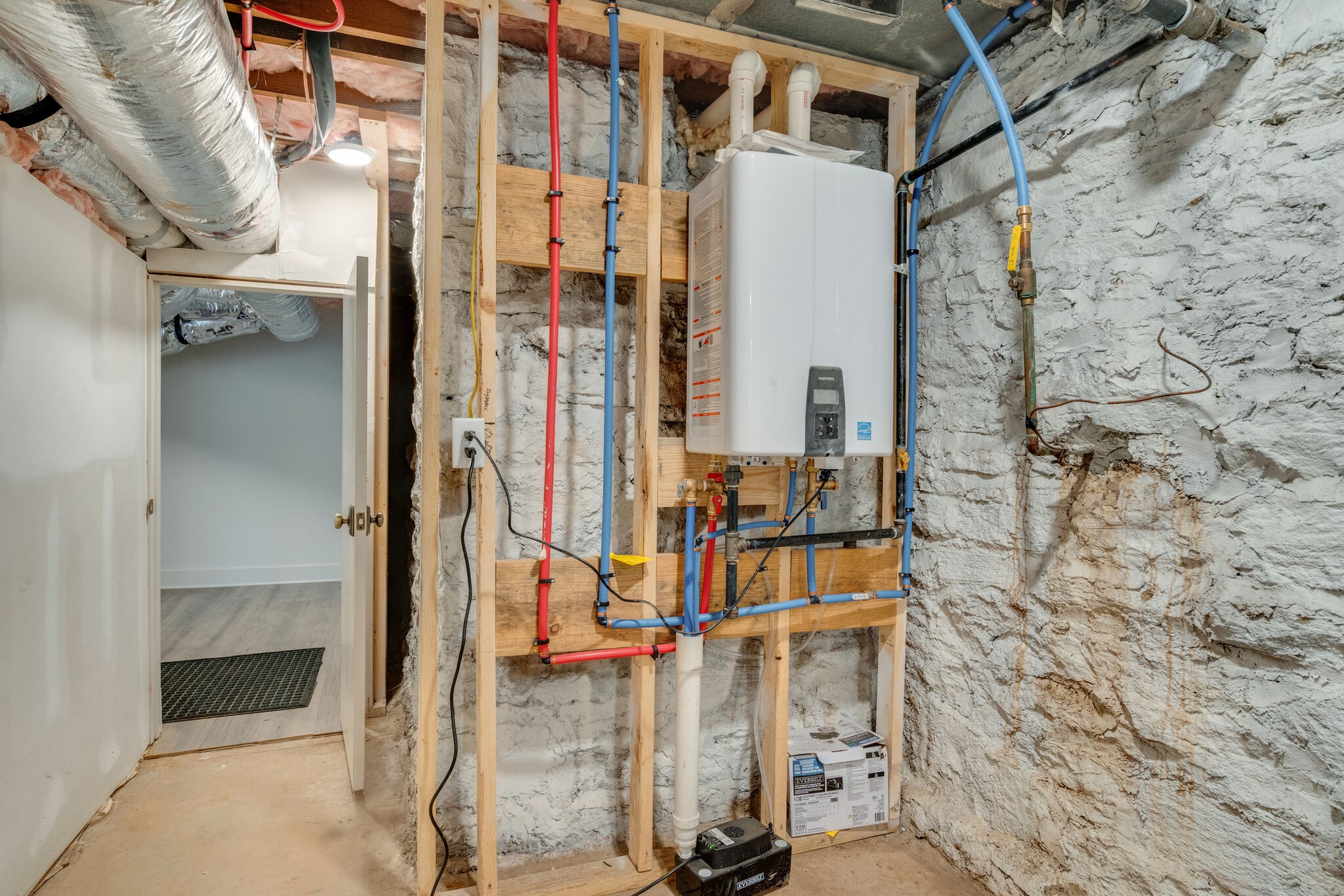 249 Lauderdale Road Nashville, TN 37205 - Photo 57 of 66