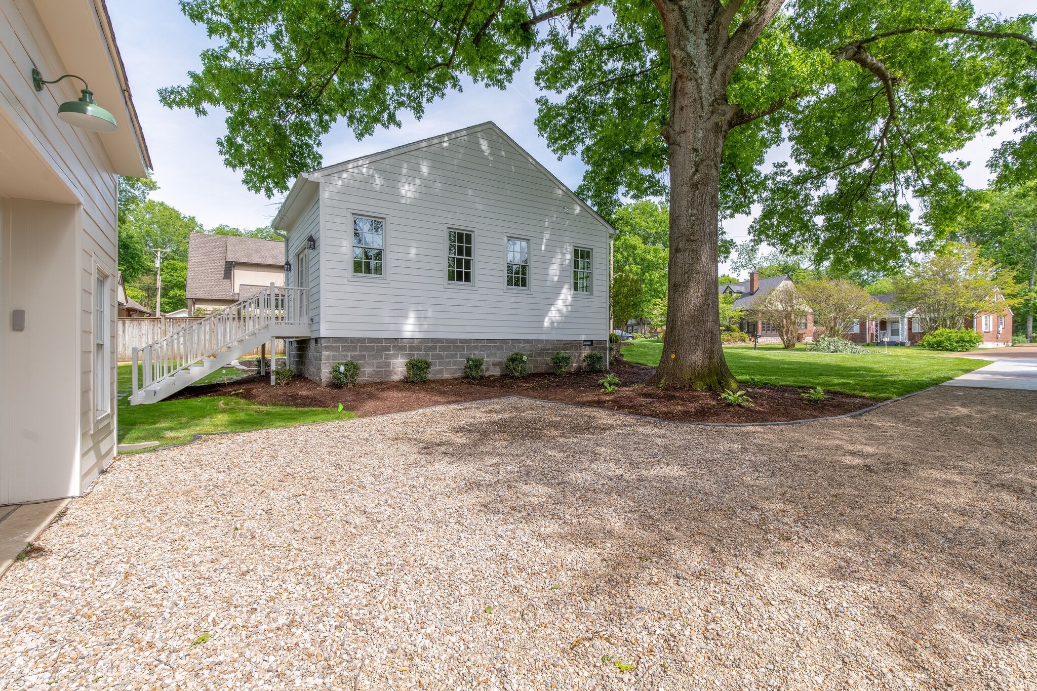 249 Lauderdale Road Nashville, TN 37205 - Photo 65 of 66