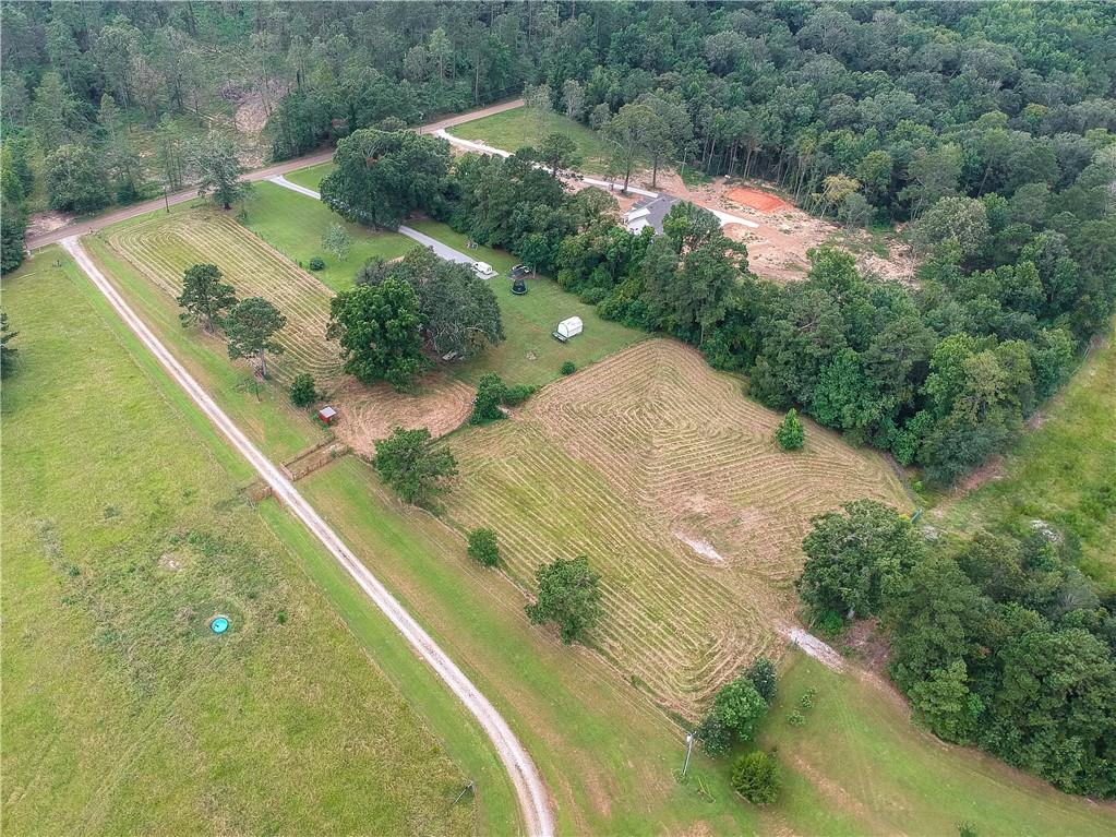0 Varvarosky Road Deville, LA 71328 - Photo 4 of 5