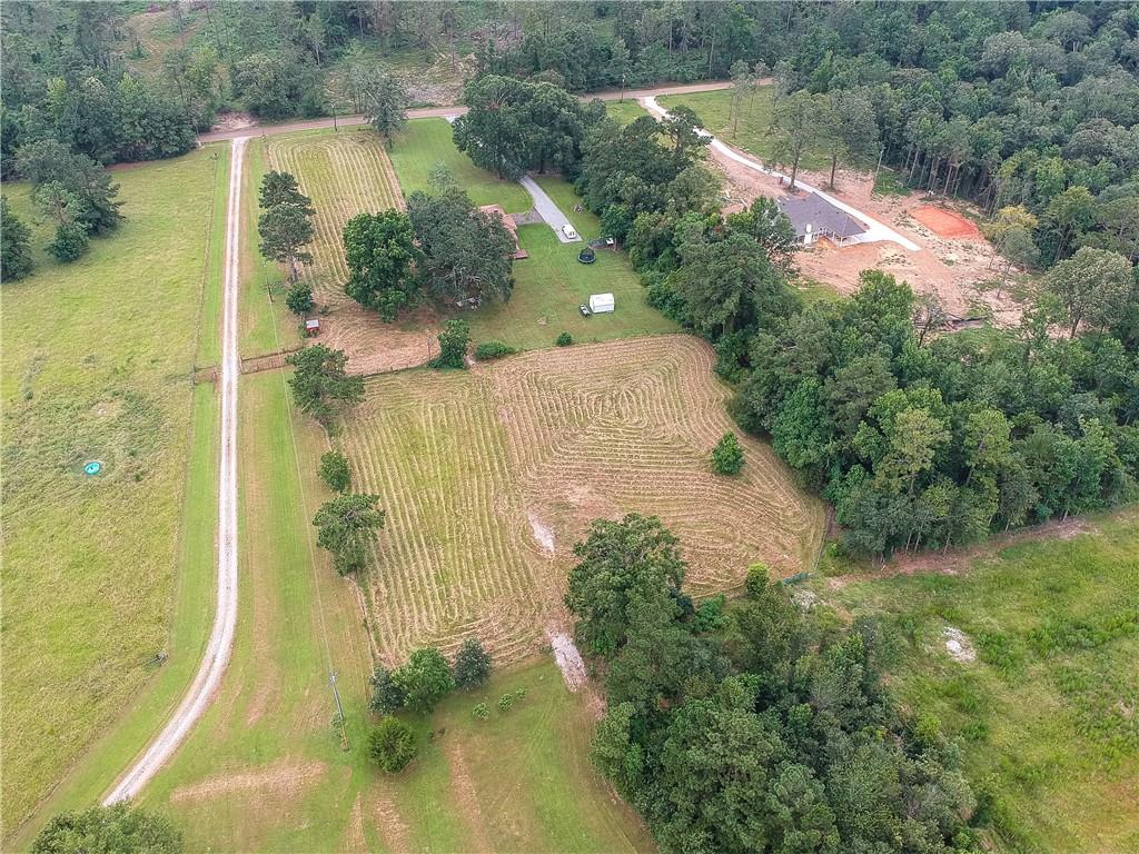 0 Varvarosky Road Deville, LA 71328 - Photo 5 of 5