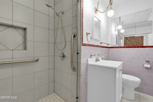 $200,000 | 6110 Gila Road, El Paso, TX 79905