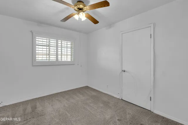 $200,000 | 6110 Gila Road, El Paso, TX 79905