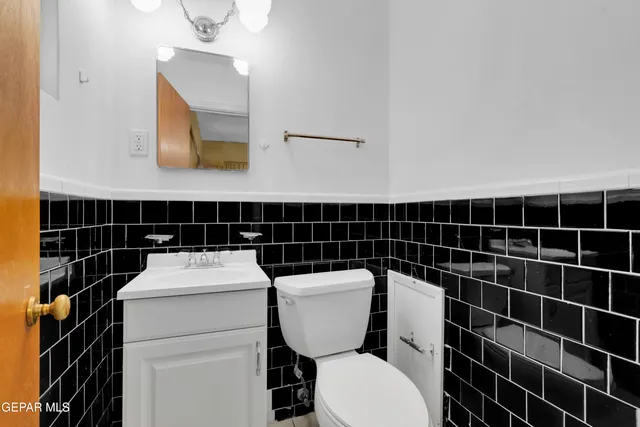 $200,000 | 6110 Gila Road, El Paso, TX 79905