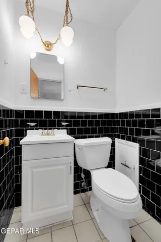 $200,000 | 6110 Gila Road, El Paso, TX 79905