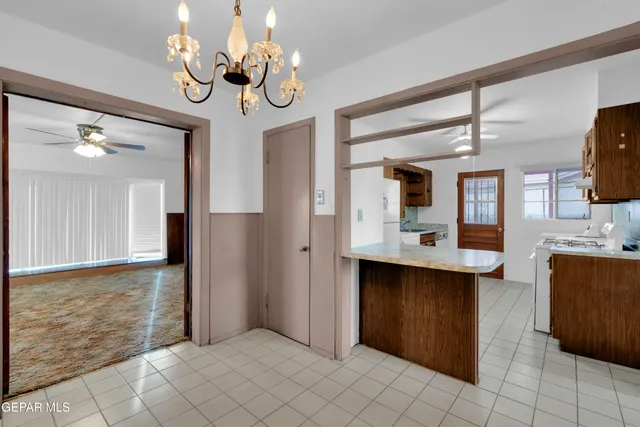 $200,000 | 6110 Gila Road, El Paso, TX 79905