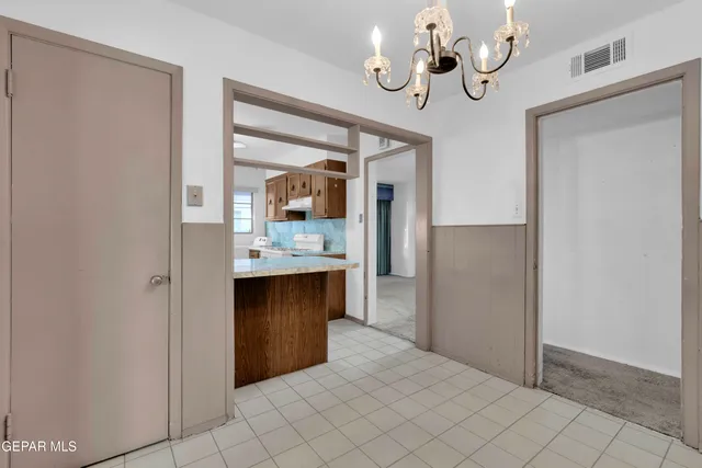 $200,000 | 6110 Gila Road, El Paso, TX 79905