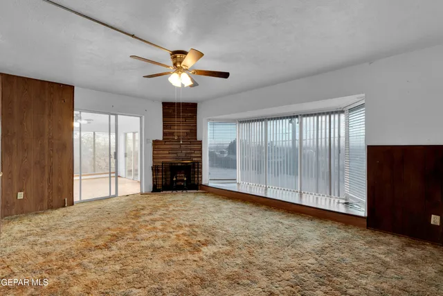 $200,000 | 6110 Gila Road, El Paso, TX 79905