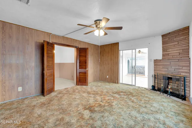 $200,000 | 6110 Gila Road, El Paso, TX 79905