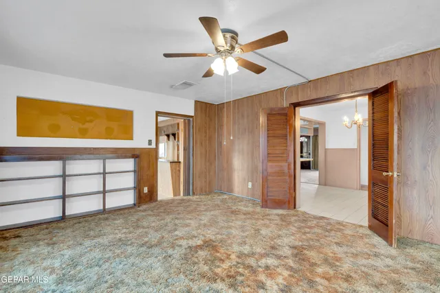 $200,000 | 6110 Gila Road, El Paso, TX 79905