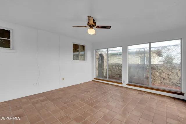 $200,000 | 6110 Gila Road, El Paso, TX 79905