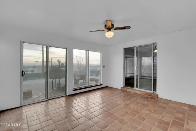 $200,000 | 6110 Gila Road, El Paso, TX 79905