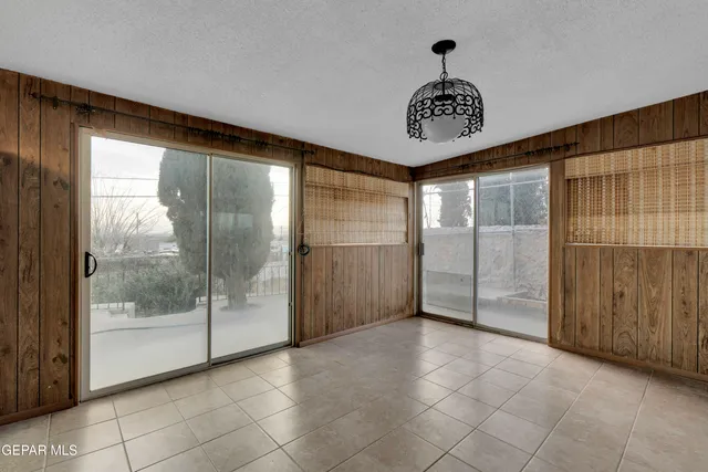 $200,000 | 6110 Gila Road, El Paso, TX 79905