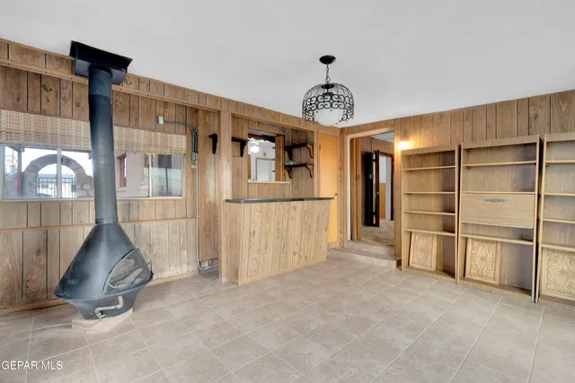 $200,000 | 6110 Gila Road, El Paso, TX 79905